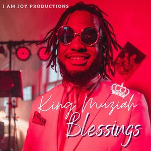 Blessings (Explicit)