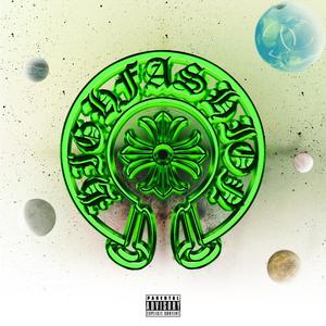 High Fashion (Explicit)