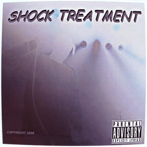 Shock Treatment