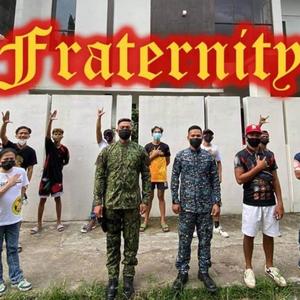 FRATERNITY (TAGALOG VERSION) [Explicit]