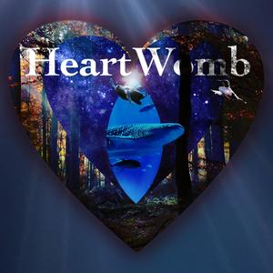 Heart Womb