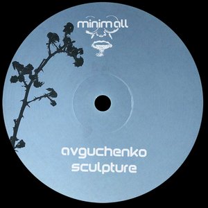 Sculpture II (Yefim Malko Remix)