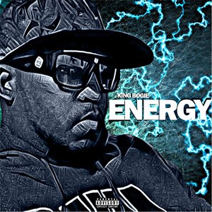 Energy (Explicit)