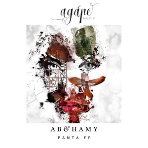 Panta (Original Mix)