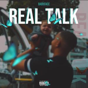 Real Talk (Explicit)