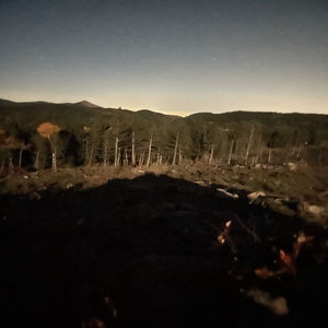 open the door prod nabh (Explicit)