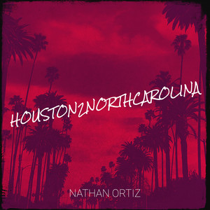 Houston2northcarolina (Explicit)