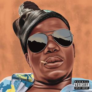 umashonisa (feat. Lia Butler) [Explicit]