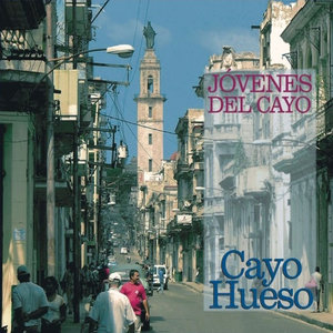 Cayo Hueso