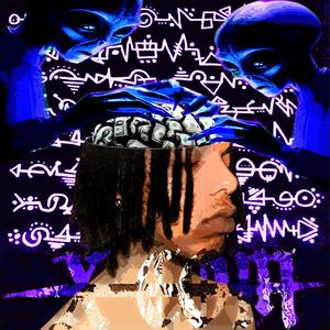 X-COM (feat. Kid Howl) (Explicit)