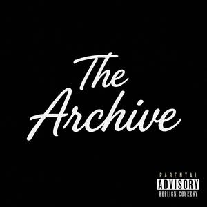 **** Talk (feat. Yesiwill) (Explicit)