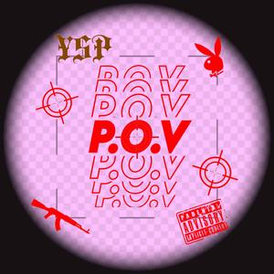 YSP - POV (Audio)