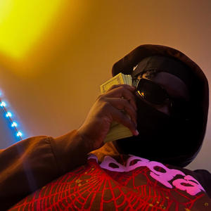 I Hate Dom5k (Explicit)