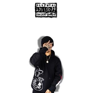 Backstreet (Explicit)