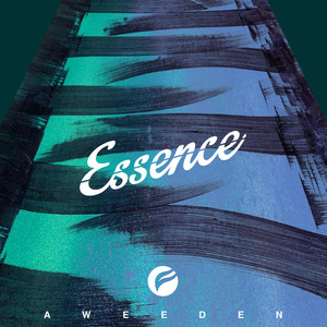 Essence