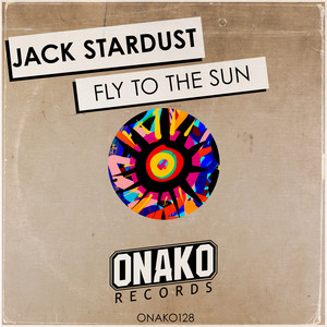 Fly To The Sun (Radio Edit)