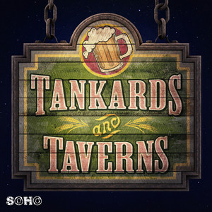 Tankards & Taverns