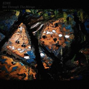 November Night (feat. Backroom) (Explicit)