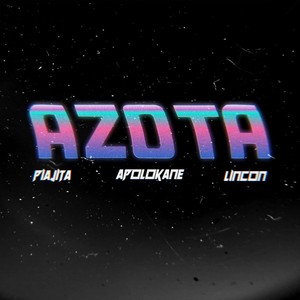 Azota