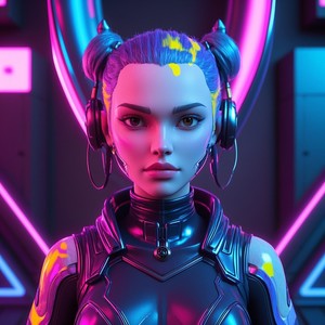 Malam panjang ku lewati