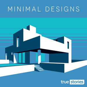 Minimal Designs