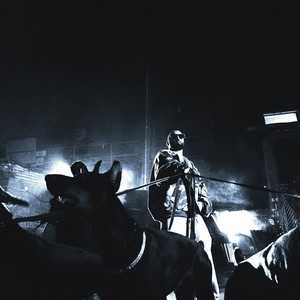 Без шума (Explicit)