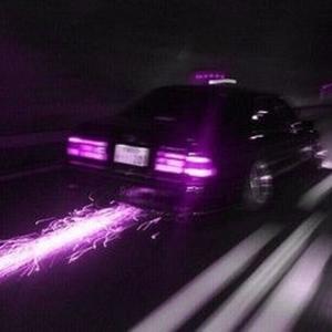 Psicosis (Explicit)