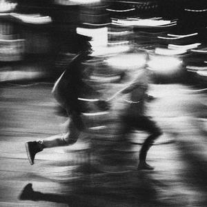 totoo (feat. P4bl0) (Explicit)