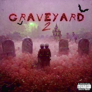 Graveyard 2 (Explicit)