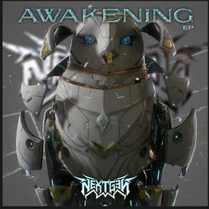 AWAKENING EP