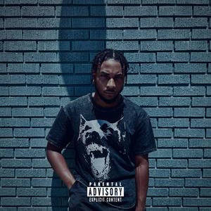 THOSE DAYS (Explicit)