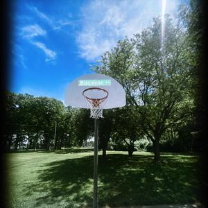 Blue Books (Explicit)