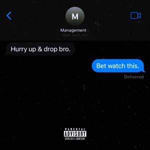 Freakin U (Explicit)