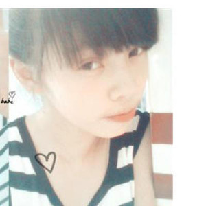 冰糖异想记 (Single Version)