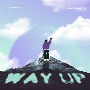 Way Up (Explicit)