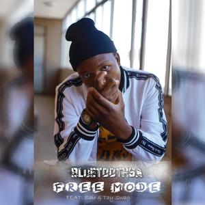 Free Mode (Explicit)