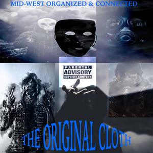 NO OTHER WAY (feat. KILLA QUEY) (Explicit)