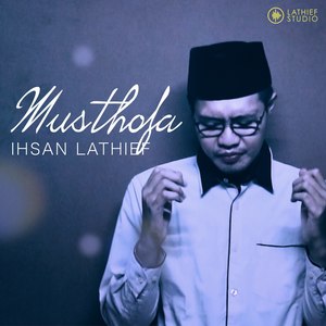 Musthofa