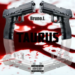 Taurus (Explicit)