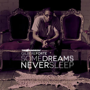Some Dreams Never Sleep - EP (Explicit)