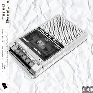 Ima Die One Day (Explicit)