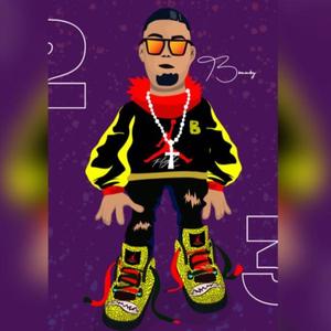 Se Pego (feat. El Bommby)