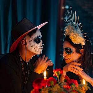 Meg-A-Ton (Explicit)