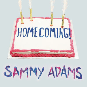 Homecoming (Explicit)