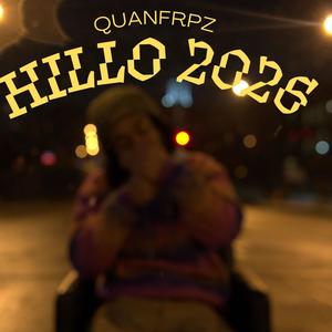 Hilllo 2026 (Explicit)