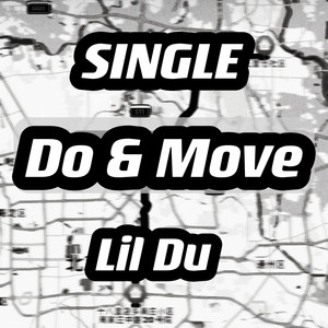 Do & Move