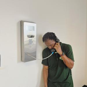 Lemonade Freestyle (Explicit)