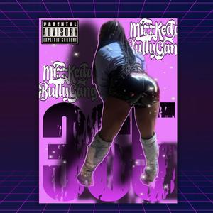 365 (Lil John Remix|Explicit)