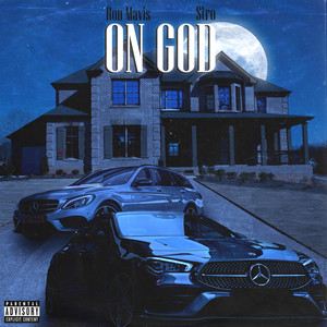 On God (Explicit)