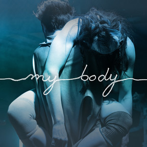 My Body